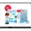Nước uống đẹp da KINOHIMITSU Stem Cell 2.026 - Ngăn lão hoá, giá chỉ 1.050.000VNĐ