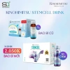 Nước uống đẹp da KINOHIMITSU Stem Cell 2.026 - Ngăn lão hoá, giá chỉ 1.050.000VNĐ 2