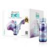 Nước uống đẹp da KINOHIMITSU Stem Cell 2.026 - Ngăn lão hoá, giá chỉ 1.050.000VNĐ 3