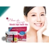 Nước Uống Đẹp Da Liquid Collagen One-Per-Day 30 Ống Chuẩn Mỹ - 1.695.000 VND 2