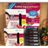 Nước Uống Đẹp Da Liquid Collagen One-Per-Day 30 Ống Chuẩn Mỹ - 1.695.000 VND 3