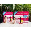Nước Uống Đẹp Da Liquid Collagen One-Per-Day 30 Ống Chuẩn Mỹ - 1.695.000 VND 7