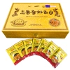 Nước Uống Đông Trùng Hạ Thảo Hộp Gỗ Vàng 30ml 60 Gói DHC Korea Ginseng Giá Ưu Đãi 1.880.000 VND 3