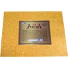 Nước Uống Đông Trùng Hạ Thảo Hộp Gỗ Vàng 30ml 60 Gói DHC Korea Ginseng Giá Ưu Đãi 1.880.000 VND 5