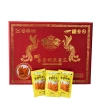 Nước Uống Đông Trùng Hạ Thảo Hộp Gỗ Vàng 30ml 60 Gói DHC Korea Ginseng Giá Ưu Đãi 1.880.000 VND 10