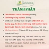 Nước Uống Đông Trùng Hạ Thảo Hovenia BIOK Hàn Quốc - Bổ Dưỡng, Tăng Cường Sức Khỏe, Giá Ưu Đãi 320k 2