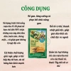 Nước Uống Đông Trùng Hạ Thảo Hovenia BIOK Hàn Quốc - Bổ Dưỡng, Tăng Cường Sức Khỏe, Giá Ưu Đãi 320k 3