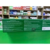 Nước Uống Đông Trùng Hạ Thảo Hovenia BIOK Hàn Quốc - Bổ Dưỡng, Tăng Cường Sức Khỏe, Giá Ưu Đãi 320k 6