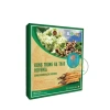 Nước Uống Đông Trùng Hạ Thảo Hovenia BIOK Hàn Quốc - Bổ Dưỡng, Tăng Cường Sức Khỏe, Giá Ưu Đãi 320k 7
