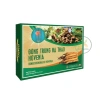 Nước Uống Đông Trùng Hạ Thảo Hovenia BIOK Hàn Quốc - Bổ Dưỡng, Tăng Cường Sức Khỏe, Giá Ưu Đãi 320k 8