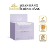 Nước uống Elegant Collagen Acceleration Pure Peptide 30 ống - Dưỡng da, tăng collagen, giá chỉ 700.000