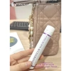 Nước uống Elegant Collagen Acceleration Pure Peptide 30 ống - Dưỡng da, tăng collagen, giá chỉ 700.000 4