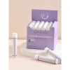 Nước uống Elegant Collagen Acceleration Pure Peptide 30 ống - Dưỡng da, tăng collagen, giá chỉ 700.000 5