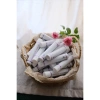 Nước uống Elegant Collagen Acceleration Pure Peptide 30 ống - Dưỡng da, tăng collagen, giá chỉ 700.000 7