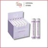 Nước uống Elegant Collagen Acceleration Pure Peptide Thụy Điển 30 ống 25ml – Giá ưu đãi 700.000₫ - Suncos