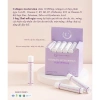 Nước uống Elegant Collagen Acceleration Pure Peptide Thụy Điển 30 ống 25ml – Giá ưu đãi 700.000₫ - Suncos 2