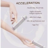 Nước uống Elegant Collagen Acceleration Pure Peptide Thụy Điển 30 ống 25ml – Giá ưu đãi 700.000₫ - Suncos 3