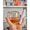 Nước uống Elegant Collagen Acceleration Pure Peptide Thụy Điển 30 ống 25ml – Giá ưu đãi 700.000₫ - Suncos 4
