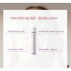 Nước uống Elegant Collagen Acceleration Pure Peptide Thụy Điển 30 ống 25ml – Giá ưu đãi 700.000₫ - Suncos 5