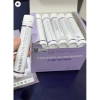 Nước uống Elegant Collagen Acceleration Pure Peptide Thụy Điển 30 ống 25ml – Giá ưu đãi 700.000₫ - Suncos 6