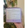 Nước uống Elegant Collagen Acceleration Pure Peptide Thụy Điển 30 ống 25ml – Giá ưu đãi 700.000₫ - Suncos 7