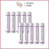 Nước uống Elegant Collagen Acceleration Pure Peptide Thụy Điển 30 ống 25ml – Giá ưu đãi 700.000₫ - Suncos 10