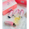 Nước uống Girl Collagen Hàn Quốc 100ml - 10 lọ, giảm giá 120k, tăng độ đàn hồi da 2