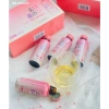 Nước uống Girl Collagen Hàn Quốc 100ml x10 lọ - Giảm giá 135k Phuonganhouse 2