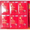 Nước uống hồng sâm 6 năm tuổi Dream Corp - Korea Red Ginseng giảm giá 19% chỉ 319.725₫
