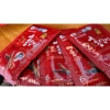 Nước uống hồng sâm 6 năm tuổi Dream Corp - Korea Red Ginseng giảm giá 19% chỉ 319.725₫ 2