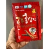 Nước uống hồng sâm 6 năm tuổi Dream Corp - Korea Red Ginseng giảm giá 19% chỉ 319.725₫ 3