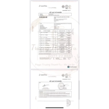 Nước Uống Hồng Sâm ChuChu Đồ Ăn Nhẹ Cho Bé Nhập Khẩu Hàn Quốc Chính Ngạch Giấy Tờ Đầy Đủ Giá 290k Giảm từ 350.900