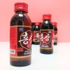 Nước Uống Hồng Sâm DongNam Hàn Quốc 10 chai 100ml - Korepharma giảm giá 120k, ưu đãi hấp dẫn 3