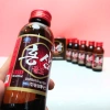 Nước Uống Hồng Sâm DongNam Hàn Quốc 10 chai 100ml - Korepharma giảm giá 120k, ưu đãi hấp dẫn 5