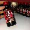 Nước Uống Hồng Sâm DongNam Hàn Quốc 10 chai 100ml - Korepharma giảm giá 120k, ưu đãi hấp dẫn 7