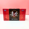 Nước Uống Hồng Sâm DongNam Hàn Quốc 10 chai 100ml - Korepharma giảm giá 120k, ưu đãi hấp dẫn 8