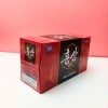 Nước Uống Hồng Sâm DongNam Hàn Quốc 10 chai 100ml - Korepharma giảm giá 120k, ưu đãi hấp dẫn 9