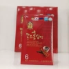 Nước uống Hồng Sâm Dream Hàn Quốc 70ml x30 gói - Tăng sức đề kháng, chỉ 540.000 VND 3
