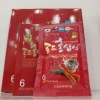 Nước uống Hồng Sâm Dream Hàn Quốc 70ml x30 gói - Tăng sức đề kháng, chỉ 540.000 VND 4