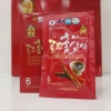 Nước uống Hồng Sâm Dream Hàn Quốc 70ml x30 gói - Tăng sức đề kháng, chỉ 540.000 VND 5