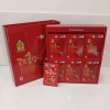 Nước uống Hồng Sâm Dream Hàn Quốc 70ml x30 gói - Tăng sức đề kháng, chỉ 540.000 VND 6