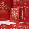 Nước uống Hồng Sâm Dream Hàn Quốc 70ml x30 gói - Tăng sức đề kháng, chỉ 540.000 VND 7