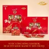 Nước Uống Hồng Sâm Korea Red Ginseng Power BIOK 15-30 Gói - Giảm giá 20% 324k 2