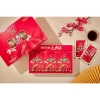 Nước Uống Hồng Sâm Korea Red Ginseng Power BIOK 15-30 Gói - Giảm giá 20% 324k 4