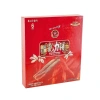 Nước Uống Hồng Sâm Korea Red Ginseng Power BIOK 15-30 Gói - Giảm giá 20% 324k 5