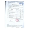 Nước Uống Hồng Sâm Korea Red Ginseng Power BIOK 15-30 Gói - Giảm giá 20% 324k 7