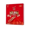 Nước Uống Hồng Sâm Korea Red Ginseng Power BIOK 15-30 Gói - Giảm giá 20% 324k 8