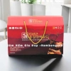 Nước uống hồng sâm Korean Red Ginseng Hàn Quốc mẫu 2.027 - Giá 269.000, giảm giá