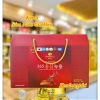 Nước uống hồng sâm Korean Red Ginseng Hàn Quốc mẫu 2.027 - Giá 269.000, giảm giá 2