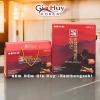 Nước uống hồng sâm Korean Red Ginseng Hàn Quốc mẫu 2.027 - Giá 269.000, giảm giá 4